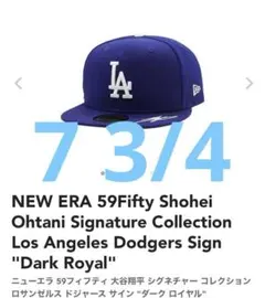 Item thumbnail for item f2f2d98b-bba9-441e-8dd3-ef9d46aa5959