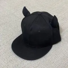 ピラフ星人
