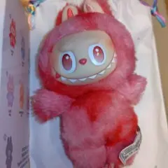 5R.MAMA様専用ラブブエナジー