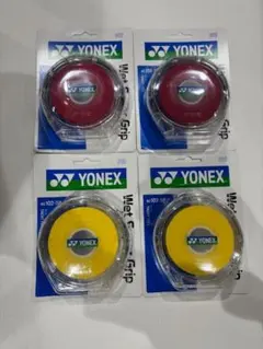 Item thumbnail for item 482f2e48-bb0f-44f2-8ec7-a82dbe219029