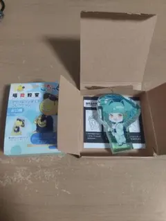 暗殺教室 セガラッキーくじオンライン 茅野カエデ3点セット - メルカリ