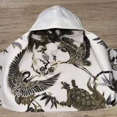 かたな様 リクエスト 3点 まとめ商品