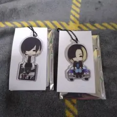 2026年最新】GLAY hisashi すわりんこの人気アイテム - メルカリ