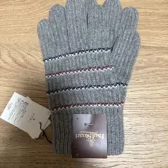 Item thumbnail for item e36a3485-7e66-43be-86ce-de16a89219f8