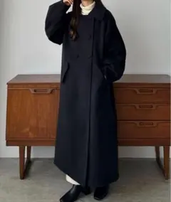 Item thumbnail for item 292eb5c4-0a89-4f57-bf3a-2b506d503a4f