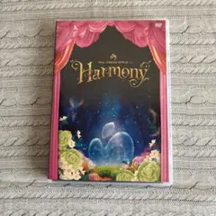 Item thumbnail for item 23a0d855-fd97-4fd1-aab5-f7fa7222f276