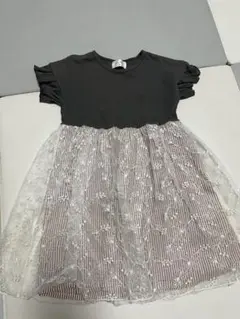 WILL MERY ワンピース 120