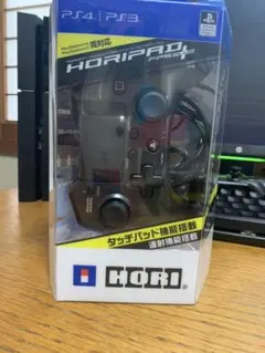 ps4対応コントローラ背面ボタン付き