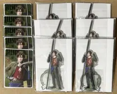 【送料込】祝賀祭 御手杵セット