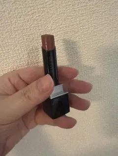 【美品】KANEBO ルージュスターブリーズ B106 口紅のサムネイル