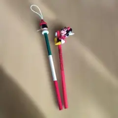 Item thumbnail for item 06851c9c-5d54-4160-a18b-282ee7d09b9f