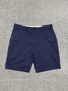 POLOGOLF RALPH LAUREN ラルフローレン ショートパンツ 32のサムネイル