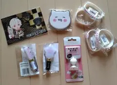 2025年最新】まふまふの人気アイテム - メルカリ