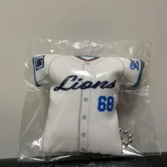 埼玉西武ライオンズ　岸潤一郎　ユニフォーム等まとめ売り 埼玉西武ライオンズ 岸潤一郎 ユニフォーム等まとめ売り