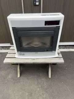 2026年最新】FFストーブ コロナの人気アイテム - メルカリ