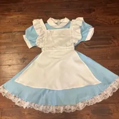 Item thumbnail for item 0398c3cb-86e0-40e1-9fb3-bcb4a9ed8491