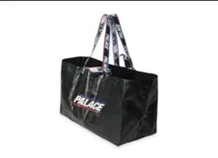 2026年最新】Palace Skateboards エコバッグの人気アイテム - メルカリ