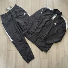 ランニングウェア上下メンズ o