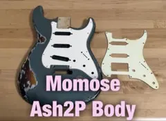 Item thumbnail for item 1b4ab04b-9a4d-4aca-bc5e-b46cdb6d19fc