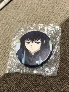 鬼滅の刃  時透無一郎