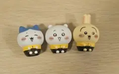 ちいかわ ココス