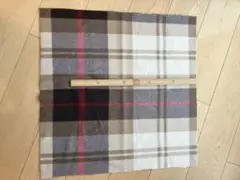 catt.様 リクエスト 2点 まとめ商品