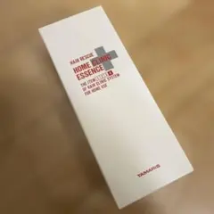 TAMARIS HAIR RESCUE HOME CLINIC ESSENCEのサムネイル