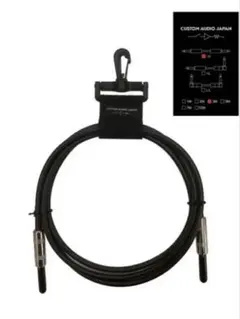 Item thumbnail for item 1271415c-2373-48d3-b6ff-962b22204b3f