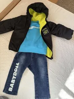 Item thumbnail for item 5b953724-c03d-4943-9703-e045936c82a3