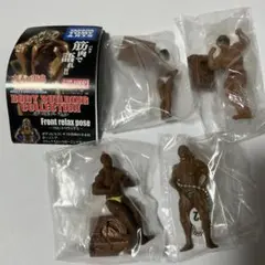 2025年最新】ボディビル フィギュアの人気アイテム - メルカリ