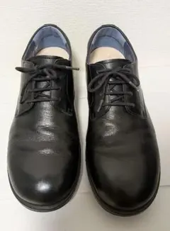 【美品】ビルケンシュトック ジャレン 40 (26cm) 無印シューキーパー付