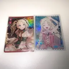 2026年最新】ラブカ 花宮初奈の人気アイテム - メルカリ