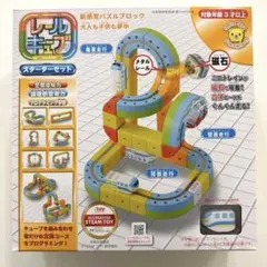 Item thumbnail for item 77e64e10-c493-48e6-8fde-53c687afc2f4