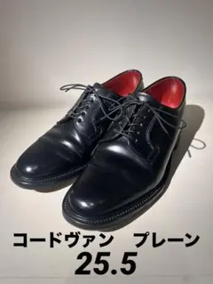 2025年最新】van regalの人気アイテム - メルカリ