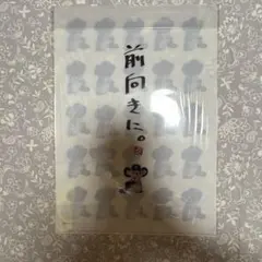 中日ドラゴンズまとめ売り　ドアラ　福永裕基選手　石橋康太選手