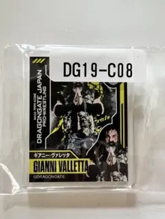 2025年最新】ドラゴンゲートの人気アイテム - メルカリ