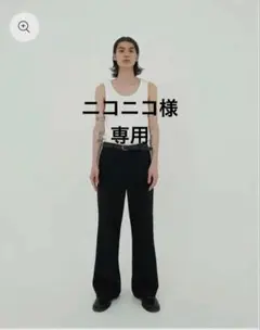 2026年最新】ANIMAFの人気アイテム - メルカリ
