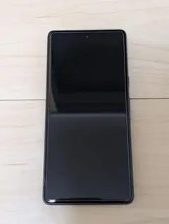 Google Pixel 7 Obsidian 128 GB SIMフリー