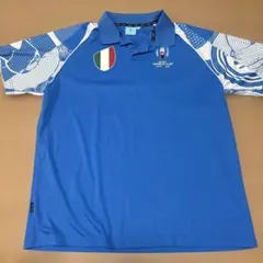 ドジャース球場限定配布】 FIFAワールドカップxドジャースコラボシャツ