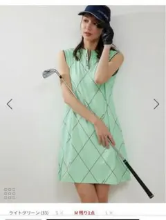 2025年最新】JUN&ROPE' ワンピースの人気アイテム - メルカリ