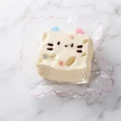 nununeko ねこチーズケーキ M