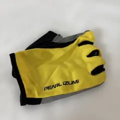 Item thumbnail for item 4c85a9e8-30bf-492b-8add-2f661b8323b5