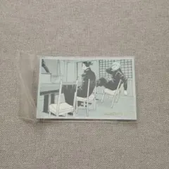 呪術廻戦展 メモリアルコレクション 五条 夏油