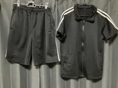 Item thumbnail for item 5c2d01c8-2ea8-489b-a8e9-aa41064bbb50