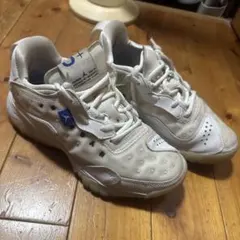 M.M様 リクエスト 2点 まとめ商品