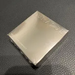 LUNASOL ルナソル フェースカラーコンパクト 32gのサムネイル