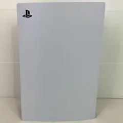 プレステ5 PS5 PlayStation5 CFI-1100B
