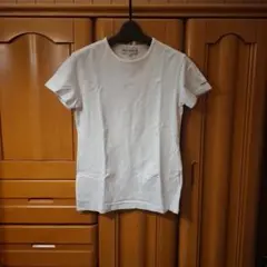 Emporio Armani Tシャツ ホワイト