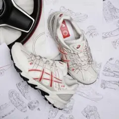 Item thumbnail for item 5f771c4b-6f64-4cad-a3aa-0a3faaa74fb3