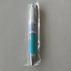 レア♡サンリオ♡キティ 25周年 ユニコーン シャープ&ボールペン 1999年 サンリオ ハローキティ ボールペン&シャープペン ユニコーン 25周年